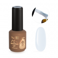 Unique Matrix Gel - 820502 15ml